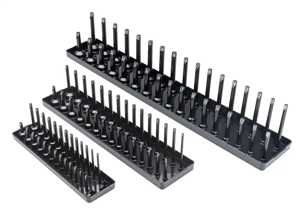 Hylshållare Erbjudande